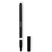 DIOR - Eyeliner - Kohl Pencil - Waterproof - Intense Colour Diorshow On Stage Crayon