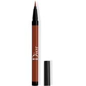 DIOR - Eyeliner - Diorshow On Stage Liner