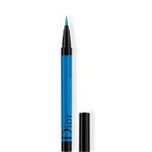 DIOR - Eyeliner - Diorshow On Stage Liner