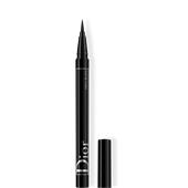 DIOR - Eyeliner - Diorshow On Stage Liner