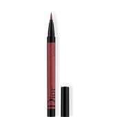 DIOR - Eyeliner - Diorshow On Stage Liner
