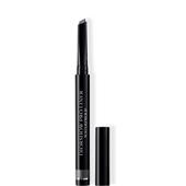 DIOR - Eyeliner - Diorshow Pro Liner Waterproof