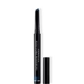 DIOR - Eyeliner - Diorshow Pro Liner Waterproof