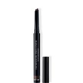 DIOR - Eyeliner - Diorshow Pro Liner Waterproof