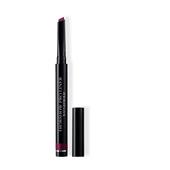 DIOR - Eyeliner - Diorshow Pro Liner Waterproof