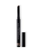 DIOR - Eyeliner - Diorshow Pro Liner Waterproof