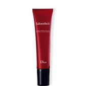 DIOR - Fahrenheit - After Shave Balm