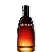 DIOR - Fahrenheit - After Shave Lotion Spray