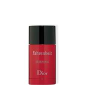 DIOR - Fahrenheit - Deodorante stick