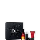 DIOR - Fahrenheit - Jewel Box
