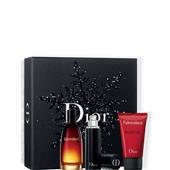 DIOR - Fahrenheit - Jewel Box