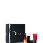 DIOR - Fahrenheit - Jewel Box