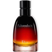 DIOR - Fahrenheit - Le Parfum Spray