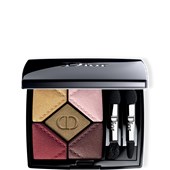 DIOR - Fard à paupières - 5 Couleurs