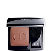 DIOR - Poskipunat - Rouge Blush