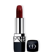 DIOR - Lipstick - Rouge Dior