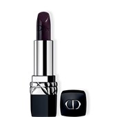 DIOR - Læbestift - Rouge Dior