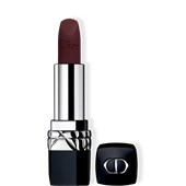 DIOR - Lippenstifte - Fall Look 2018 Rouge Dior