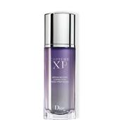 DIOR - Faltenkorrektur - Capture XP Ultimate Deep Wrinkle Correction Sérum