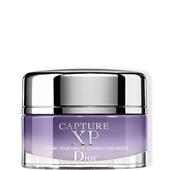 DIOR - Faltenkorrektur - Capture XP Ultimate Deep Wrinkle Eye Crème