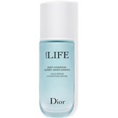 DIOR - Feuchtigkeit und Schutz - DIOR HYDRA LIFE Sorbet Water Essence