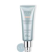 DIOR - Hydration and protection - Hydra Life BB Creme SPF 30