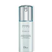 DIOR - Feuchtigkeitspflege - Hydra Life Close-up Pore Reducing Pro-Youth Moisturizer