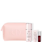 DIOR - Hydration and protection - Capture Totale Dreamskin Set