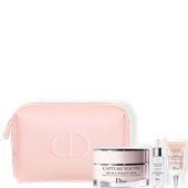 DIOR - Hydration and protection - Capture Youth Set
