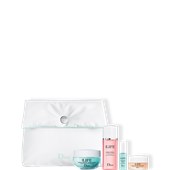 DIOR - Feuchtigkeitspflege - Geschenkset