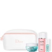 DIOR - Feuchtigkeitspflege - Geschenkset