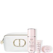 DIOR - Idratazione e protezione - Gift Set