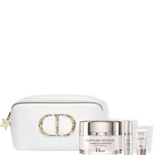DIOR - Hidratación y protección - Gift Set