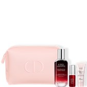 DIOR - Hydration and protection - One Essential Set