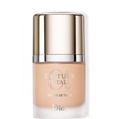 DIOR - Foundation - Capture Totale Serum Foundation