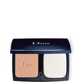 DIOR - Foundation - Diorskin Forever Compact SPF 25