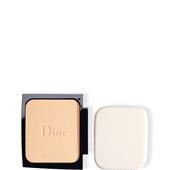 DIOR - Foundation - Diorskin Forever Compact SPF 25 Nachfüllung