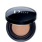 DIOR - Foundation - Diorskin Forever Cushion