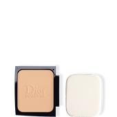 DIOR - Foundation - Diorskin Forever Extreme Control Refill SPF 25