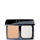 DIOR - Foundation - Diorskin Forever Extreme Control SPF 25
