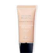 DIOR - Fondotinta - Diorskin Forever Perfect Mousse