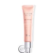 DIOR - Foundation - Diorskin Nude BB Creme