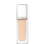 DIOR - Foundation - Diorskin Nude Fluid