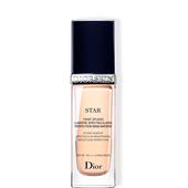 DIOR - Foundation - Diorskin Star