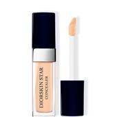DIOR - Foundation - Diorskin Star Concealer