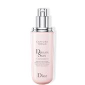 DIOR - Global anti-aging pleje - Capture Totale Dreamskin Advanced Refill