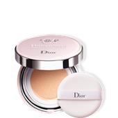 DIOR - Globale Anti-Aging Pflege - Capture Totale Dreamskin Perfect Skin Cushion SPF 50