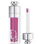DIOR - Lipgloss - Lip Plumping Gloss - Hydration and Volume Effect - Instant and Long Term Dior Addict Lip Maximizer