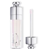 DIOR - Huulikiillot - Lip Plumping Gloss - Hydration and Volume Effect - Instant and Long Term Dior Addict Lip Maximizer