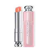DIOR - Lipgloss - Dior Addict Lip Glow
